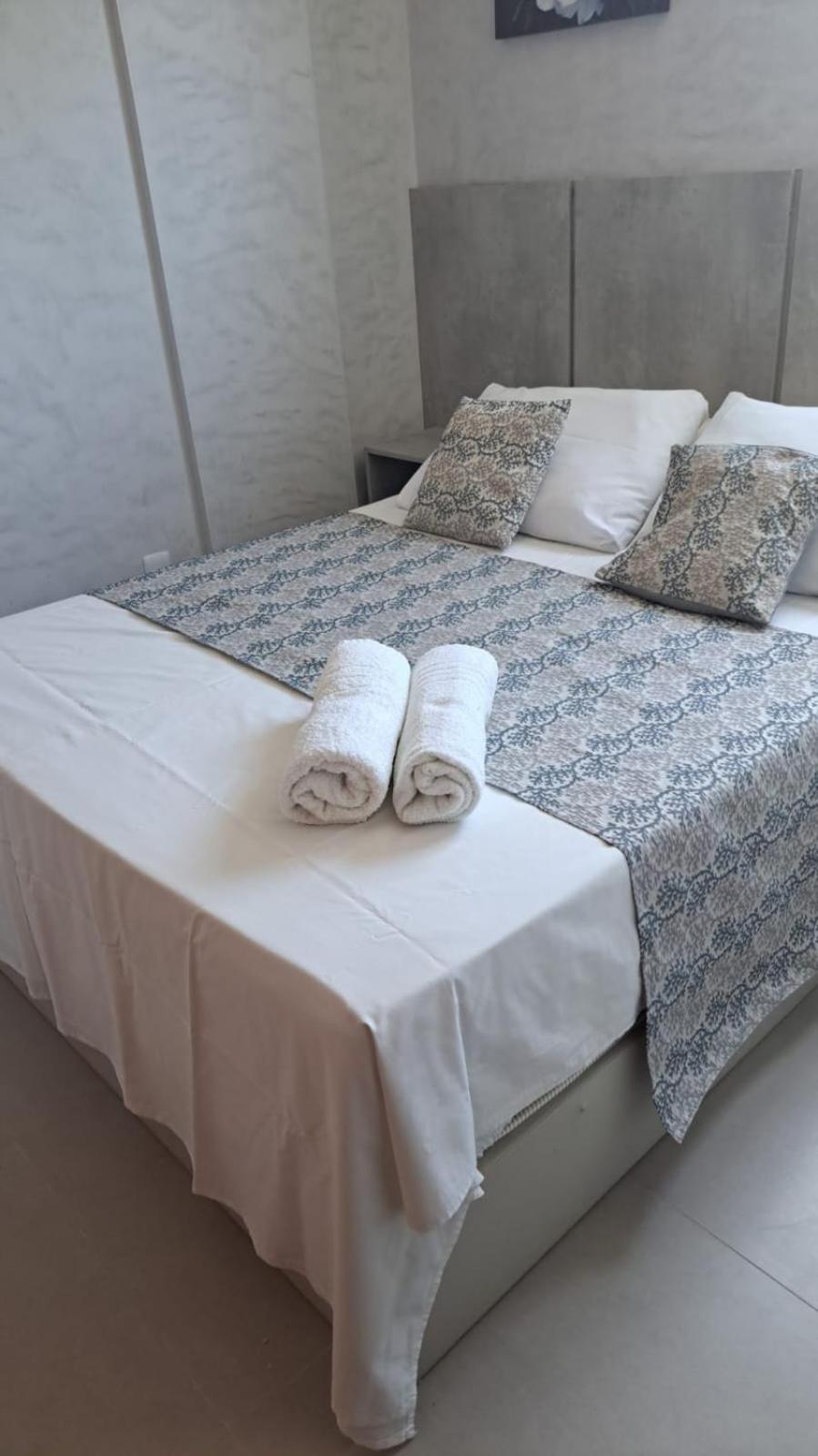 Apartamento Em Maracaipe/Pe Porto de Galinhas Exterior photo
